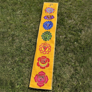 namu-dekoras-lovatieses-plakatas-7-cakros-gelt