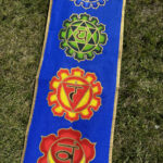 namu-dekoras-lovatieses-plakatas-7-cakros-mel-2