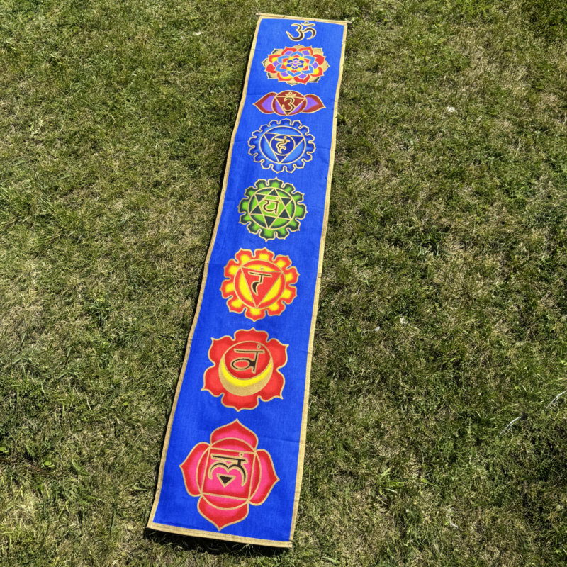 namu-dekoras-lovatieses-plakatas-7-cakros-mel-1