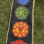 namu-dekoras-lovatieses-plakatas-7-cakros-juod-2