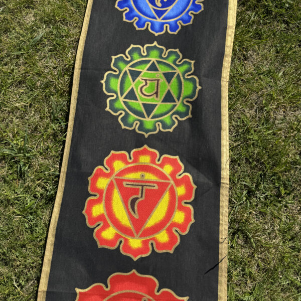 namu-dekoras-lovatieses-plakatas-7-cakros-juod-2