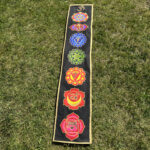 namu-dekoras-lovatieses-plakatas-7-cakros-juod-