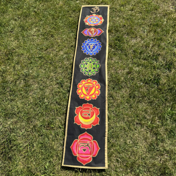 namu-dekoras-lovatieses-plakatas-7-cakros-juod-