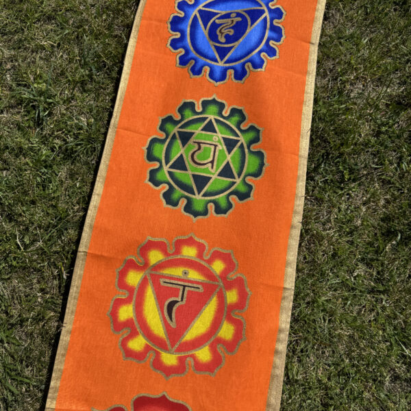 namu-dekoras-lovatieses-plakatas-7-cakros-oran-2