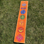 namu-dekoras-lovatieses-plakatas-7-cakros-oran