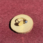 indiski-papuosalai-zalvariniai-apapuosalai-zalvariniai-ziedai-zalvarinis-ziedas-su-kristalu-25-5-2