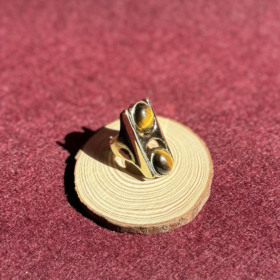 indiski-papuosalai-zalvariniai-apapuosalai-zalvariniai-ziedai-zalvarinis-ziedas-su-kristalais-25-5-3