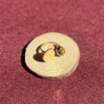 indiski-papuosalai-zalvariniai-apapuosalai-zalvariniai-ziedai-zalvarinis-ziedas-su-kristalu-25-5-3