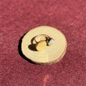 indiski-papuosalai-zalvariniai-apapuosalai-zalvariniai-ziedai-zalvarinis-ziedas-su-kristalu-25-5-4