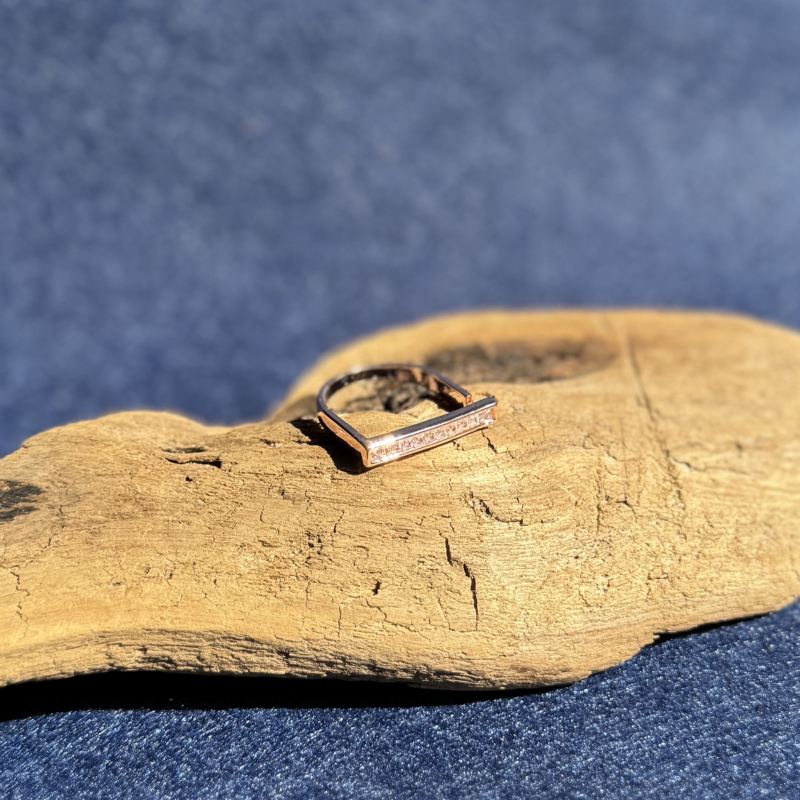 indiski-papuosalai-papuosalai-is-zalvario-zalvariniai-ziedai-zalvarinis-ziedas-su-cirkonio-kristalais-25-1