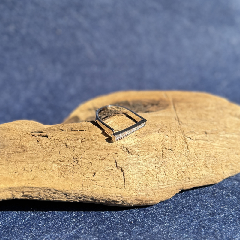 indiski-papuosalai-papuosalai-is-zalvario-zalvariniai-ziedai-zalvarinis-ziedas-su-cirkonio-kristalais-25-2