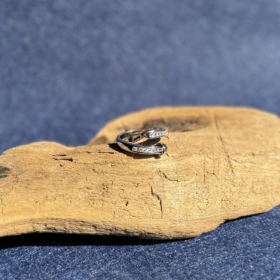 indiski-papuosalai-papuosalai-is-zalvario-zalvariniai-ziedai-zalvarinis-ziedas-su-cirkonio-kristalais-25-vinis-2