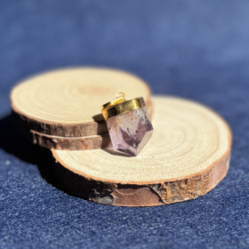 kristalai-kristalu-pakabukai-ametisto-pakabukas-25-5-3