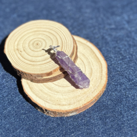 kristalai-kristalu-pakabukai--255-ametisto-pakabukas