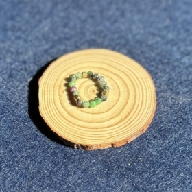 kristalai-papuosalai-is-kristalu-kristalu-ziedai-aniolito-ziedas