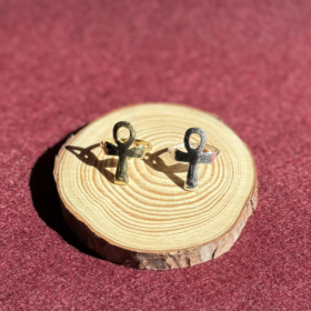 indiski-papuosalai-zalvariniai-apapuosalai-zalvariniai-ziedai-zalvarinis-ziedas-25-5-ankh-2