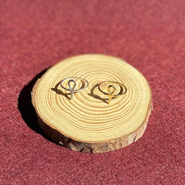 indiski-papuosalai-zalvariniai-apapuosalai-zalvariniai-ziedai-zalvarinis-ziedas-25-5-ankh-1