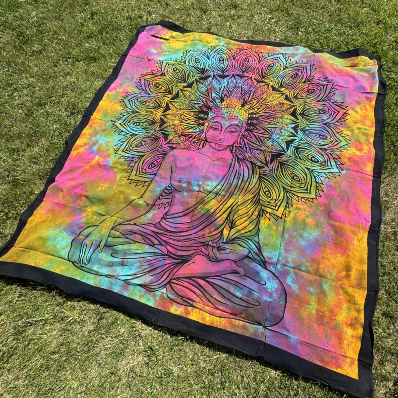 namu-dekoras-lovatieses-medvilnine-lovatiese-uzklotas-lovai-langui-sienui-buda