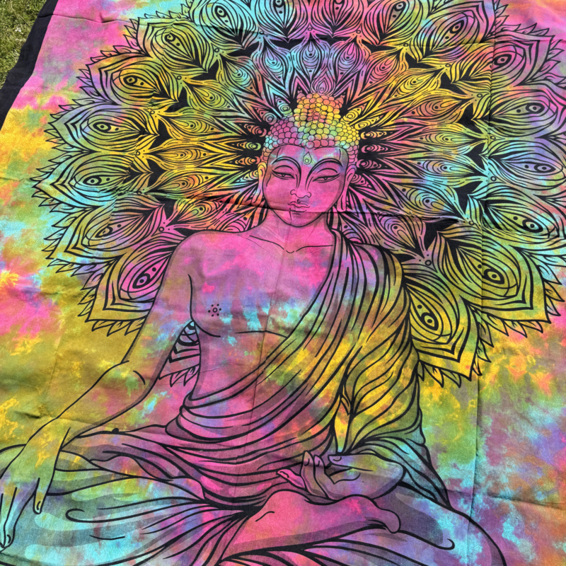 namu-dekoras-lovatieses-medvilnine-lovatiese-uzklotas-lovai-langui-sienui-buda-2