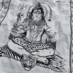 namu-dekoras-lovatieses-medvilnine-lovatiese-uzklotas-lovai-langui-sienui-siva-balta-2