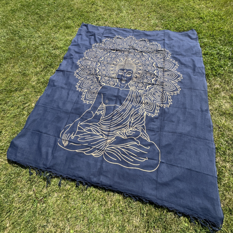 namu-dekoras-lovatieses-austa-medvilnine-lovatiese-uzklotas-lovai-langui-sienui-buda-mel