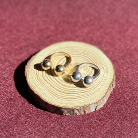 indiski-papuosalai-zalvariniai-apapuosalai-zalvariniai-ziedai-zalvarinis-ziedas-25-5-burbulai-2