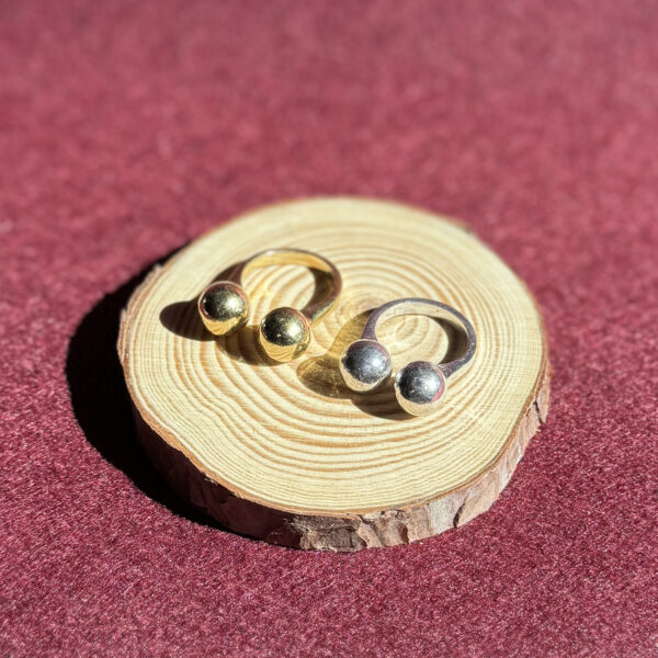 indiski-papuosalai-zalvariniai-apapuosalai-zalvariniai-ziedai-zalvarinis-ziedas-25-5-burbulai-2