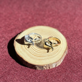 indiski-papuosalai-zalvariniai-apapuosalai-zalvariniai-ziedai-zalvarinis-ziedas-25-5-dramblys-2