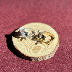 indiski-papuosalai-zalvariniai-apapuosalai-zalvariniai-ziedai-zalvarinis-ziedas-25-5-dramblys-1