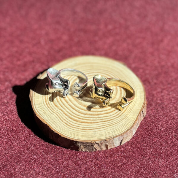 indiski-papuosalai-zalvariniai-apapuosalai-zalvariniai-ziedai-zalvarinis-ziedas-25-5-dramblys-1