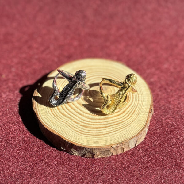 indiski-papuosalai-zalvariniai-apapuosalai-zalvariniai-ziedai-zalvarinis-ziedas-25-5-driezas-1