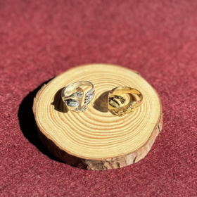 indiski-papuosalai-zalvariniai-apapuosalai-zalvariniai-ziedai-zalvarinis-ziedas-drieziukas