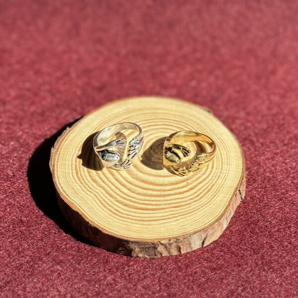 indiski-papuosalai-zalvariniai-apapuosalai-zalvariniai-ziedai-zalvarinis-ziedas-drieziukas