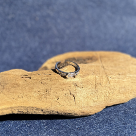 indiski-papuosalai-papuosalai-is-zalvario-zalvariniai-ziedai-zalvarinis-ziedas-su-cirkonio-kristalais-25-1-1-27