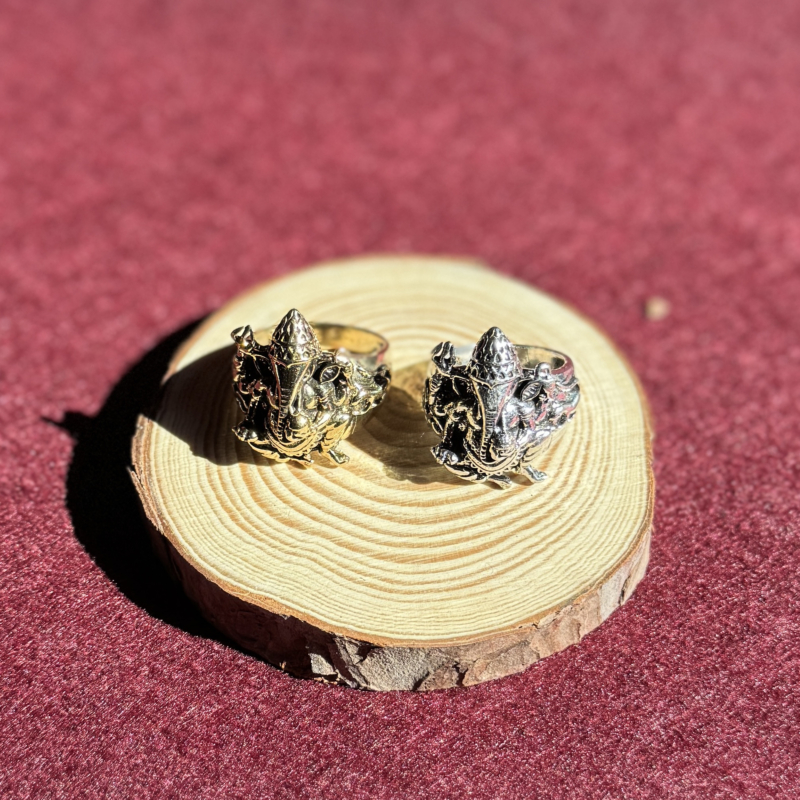 indiski-papuosalai-zalvariniai-apapuosalai-zalvariniai-ziedai-zalvarinis-ziedas-25-5-ganesa-1