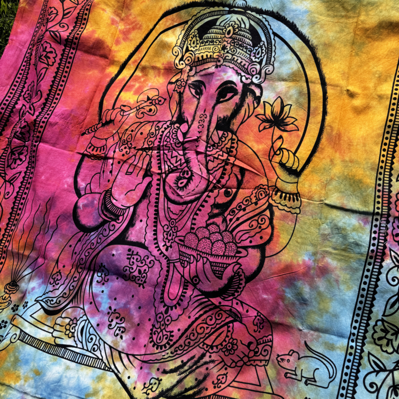 namu-dekoras-lovatieses-medvilnine-lovatiese-uzklotas-lovai-langui-sienui-ganesa-2