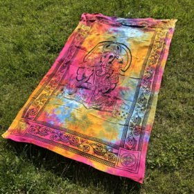 namu-dekoras-lovatieses-medvilnine-lovatiese-uzklotas-lovai-langui-sienui-ganesa-1