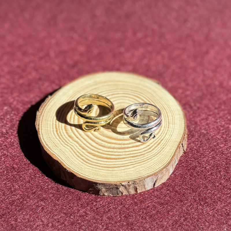 indiski-papuosalai-zalvariniai-apapuosalai-zalvariniai-ziedai-zalvarinis-ziedas-25-5-gyvate-1