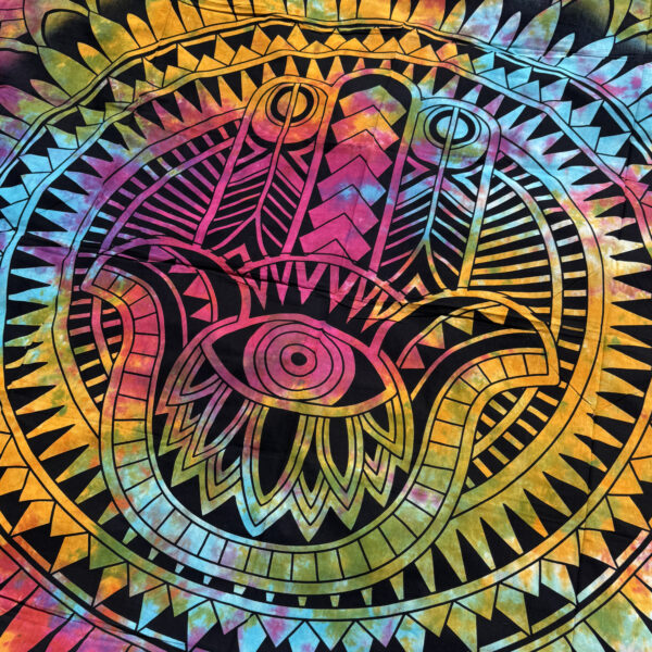 namu-dekoras-lovatieses-medvilnine-lovatiese-uzklotas-lovai-langui-sienui-hamsa-3