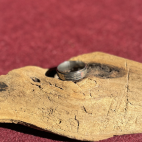 indiski-papuosalai-zalvariniai-apapuosalai-zalvariniai-ziedai-nerudijancio-plieno-ziedas-languota