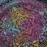 namu-dekoras-lovatieses-medvilnine-lovatiese-uzklotas-lovai-langui-sienui-mandala-m-1