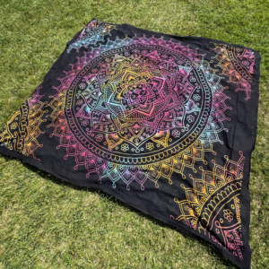namu-dekoras-lovatieses-medvilnine-lovatiese-uzklotas-lovai-langui-sienui-mandala-m-2