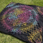 namu-dekoras-lovatieses-medvilnine-lovatiese-uzklotas-lovai-langui-sienui-mandala-m-3