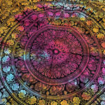namu-dekoras-lovatieses-medvilnine-lovatiese-uzklotas-lovai-langui-sienui-mandala-multi-3