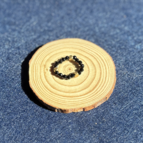 kristalai-papuosalai-is-kristalu-kristalu-ziedai-onikso-ziedas