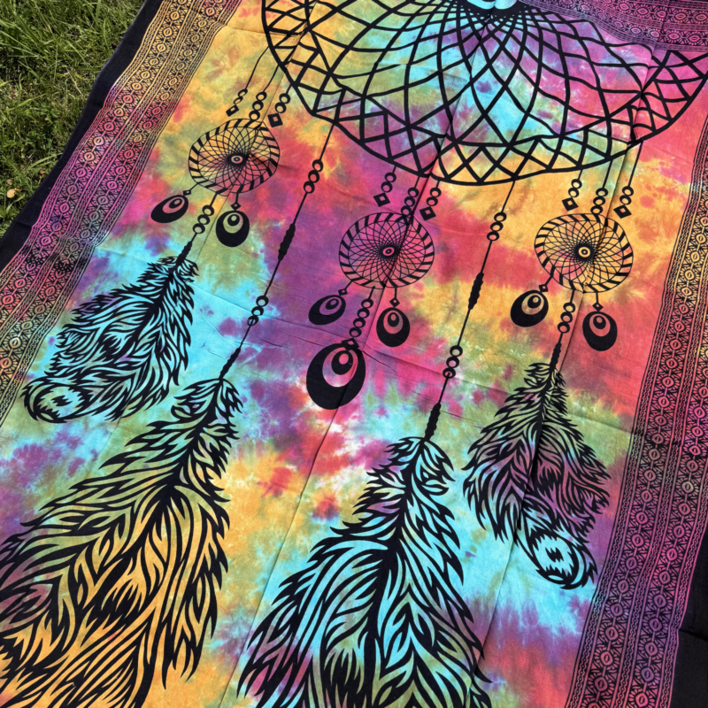 namu-dekoras-lovatieses-medvilnine-lovatiese-uzklotas-lovai-langui-sienui-sapnu-gaudykle-multi-2