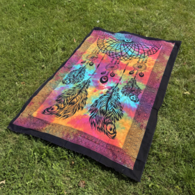 namu-dekoras-lovatieses-medvilnine-lovatiese-uzklotas-lovai-langui-sienui-sapnu-gaudykle-multi