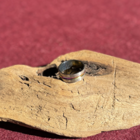 indiski-papuosalai-zalvariniai-apapuosalai-zalvariniai-ziedai-nerudijancio-plieno-ziedas-daugiaspalve-linija