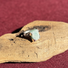 indiski-papuosalai-papuosalai-is-zalvario-zalvariniai-ziedai-zalvarinis-ziedas-sukristalu-1-s-amaz