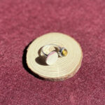 indiski-papuosalai-zalvariniai-apapuosalai-zalvariniai-ziedai-zalvarinis-ziedas-su-kristalu-25-5-7